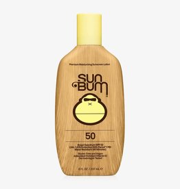 Sun Bum Sun Bum Original SPF 50 Sunscreen Lotion