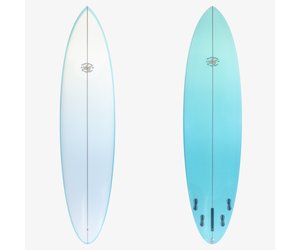 ...Lost Surfboards 7’6” Lost Smooth Operator