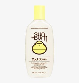 Sun Bum Sun Bum After Sun Cool Down Lotion