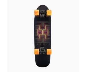landyachtz-landyachtz-dinghy-