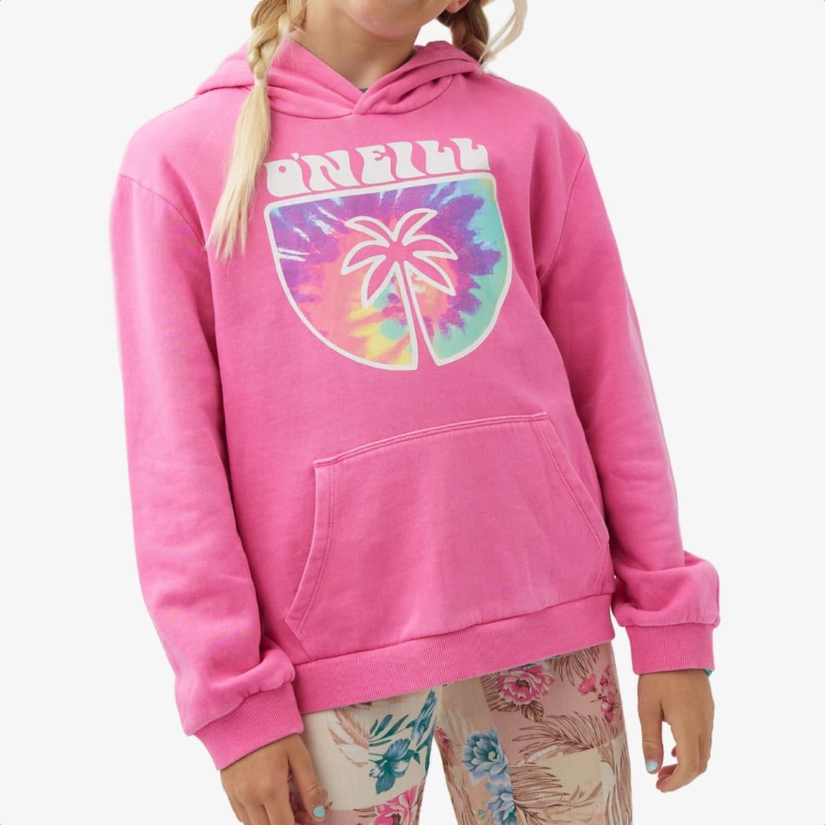 ☆STOCKHOLM SYNDROME☆PALM TREE HOODIE フーディ Palm Tree Hoodie – Nalu Bay Swimwear