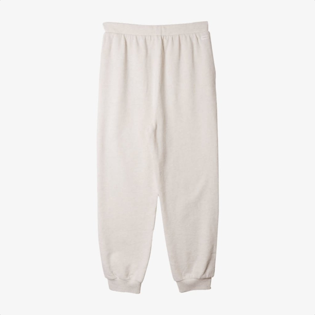 O'Neill O'Neill Girl's Kalvin Pants Oatmeal Heather