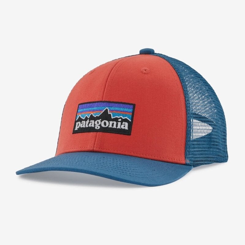 Patagonia Patagonia Kids' Trucker Hat