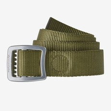 Patagonia Patagonia Tech Web Belt