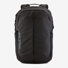 Patagonia Patagonia Refugio Daypack 26L