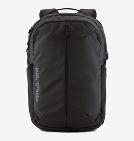 Patagonia Patagonia Refugio Daypack 26L