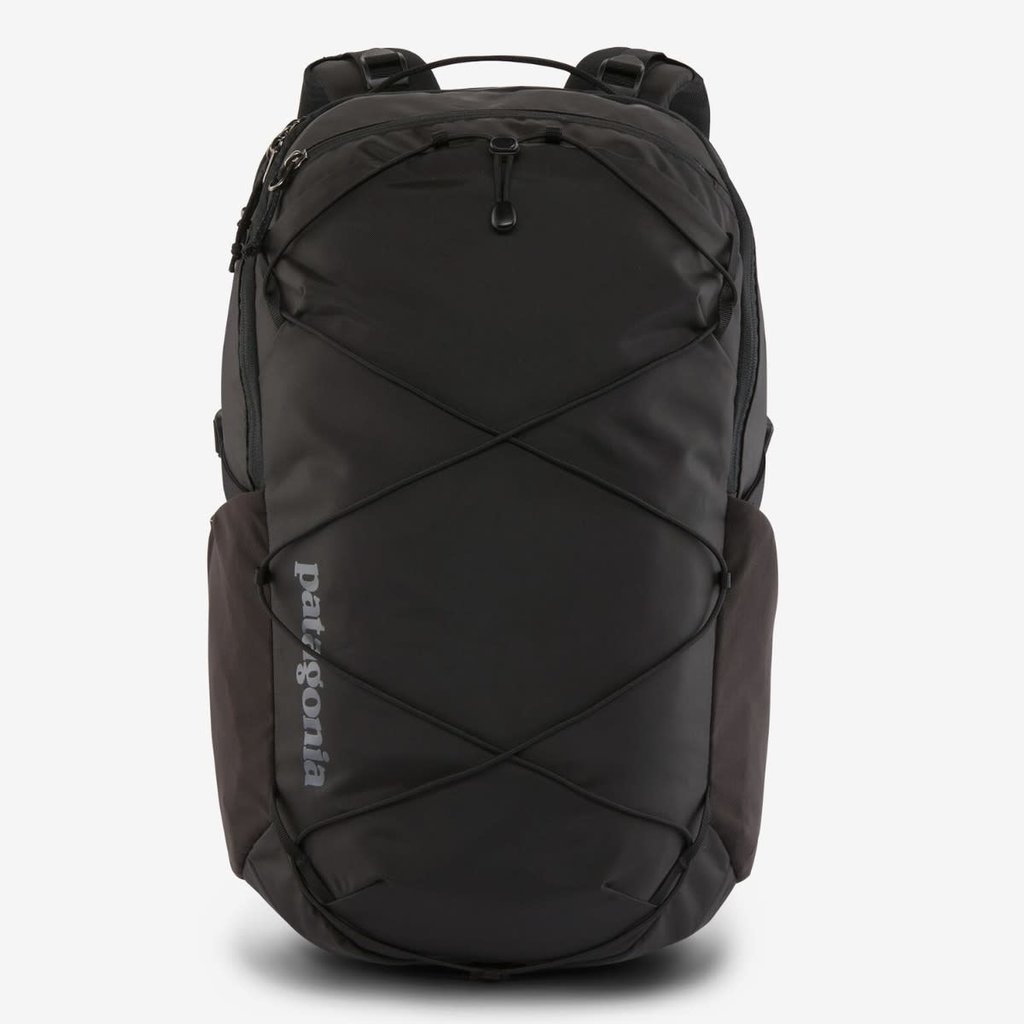 Patagonia Patagonia Refugio Daypack 30L