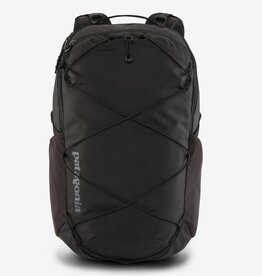 Patagonia Patagonia Refugio Daypack 30L