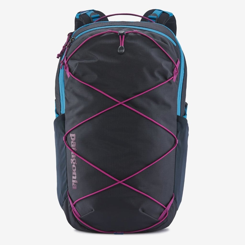 Womens patagonia shop backpack