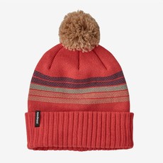 Patagonia Patagonia Kids' Powder Town Beanie