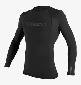 O'Neill Thermo-X L/S Crew