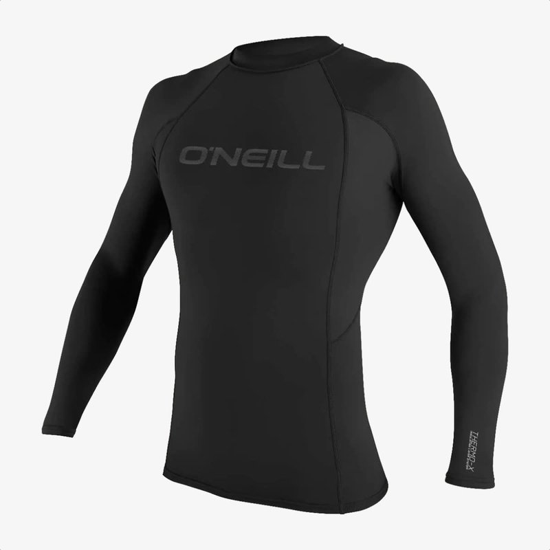 O'Neill Thermo-X L/S Crew