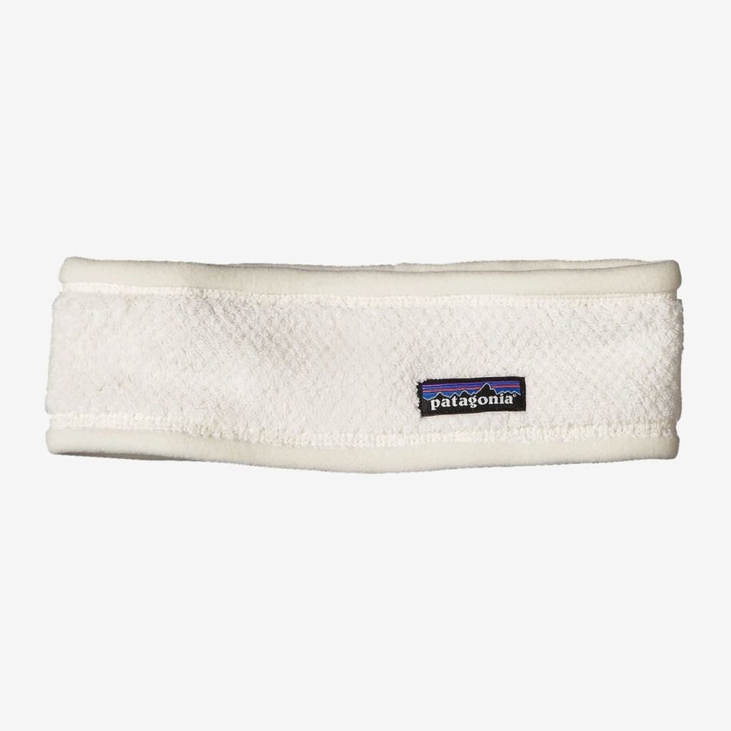 Patagonia Patagonia Re-Tool Fleece Headband