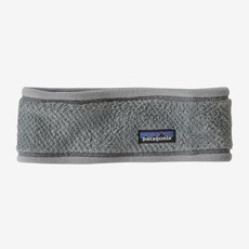 Patagonia Patagonia Re-Tool Fleece Headband
