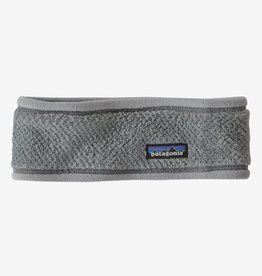 Patagonia Patagonia Re-Tool Fleece Headband