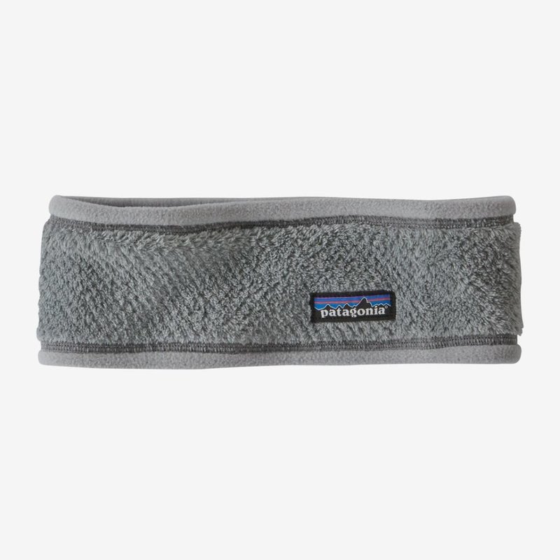Patagonia Patagonia Re-Tool Fleece Headband