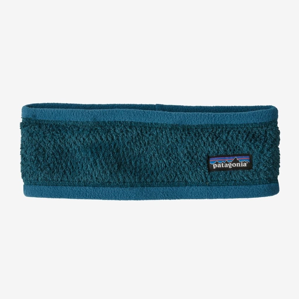 Patagonia Patagonia Re-Tool Fleece Headband