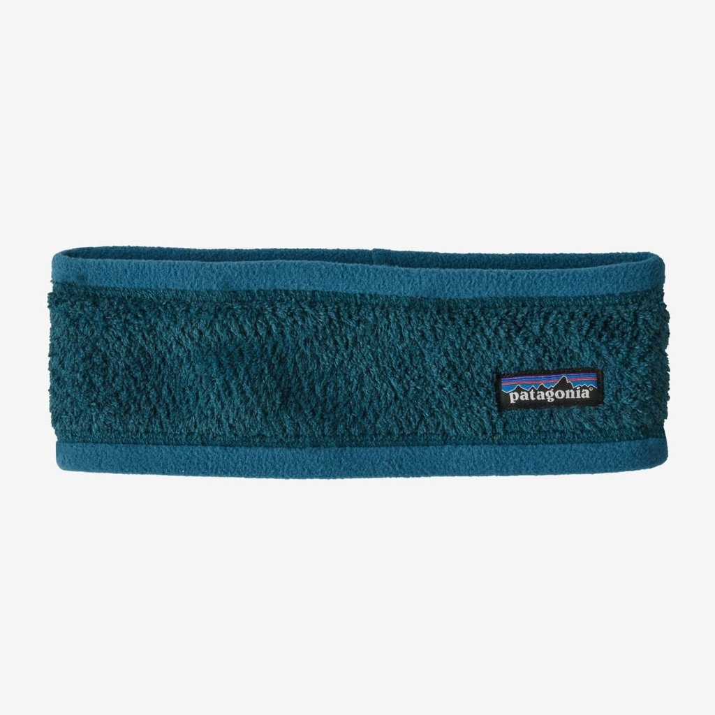 Patagonia Patagonia Women's Re-Tool Fleece Headband