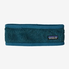 Patagonia Patagonia Re-Tool Fleece Headband
