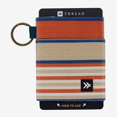 Thread Thread Elastic Wallet