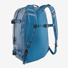 Patagonia Patagonia Guidewater Backpack 29L Pigeon Blue