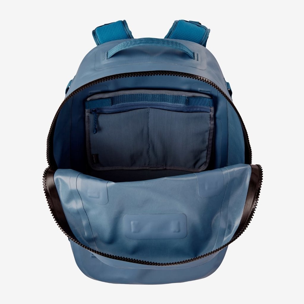 Patagonia Guidewater Backpack 29L Review