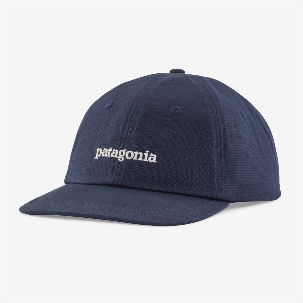 Patagonia Patagonia Fitz Roy Icon Trad Cap