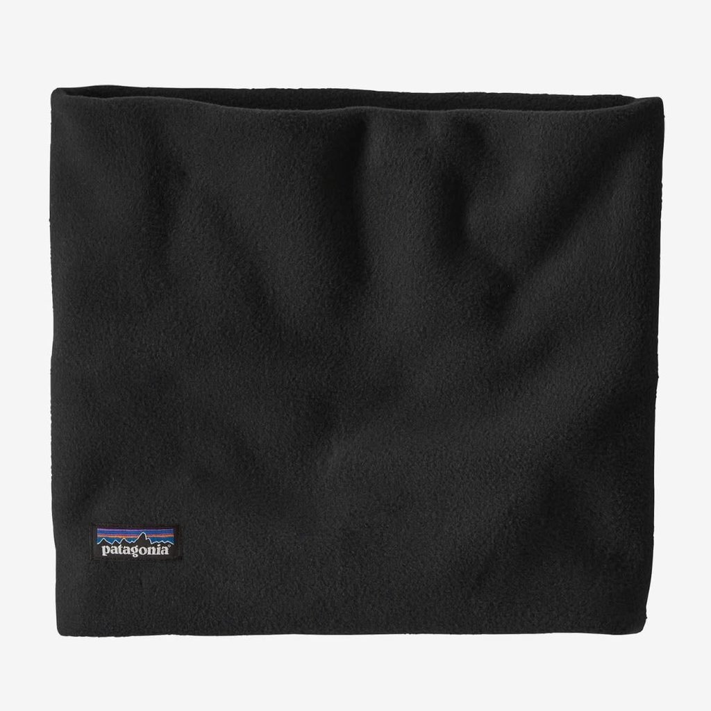 Patagonia Patagonia Micro D Gaiter