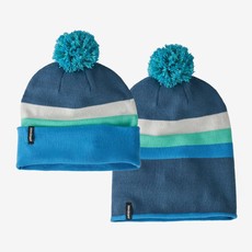 Patagonia Patagonia Lightweight Powder Town Beanie