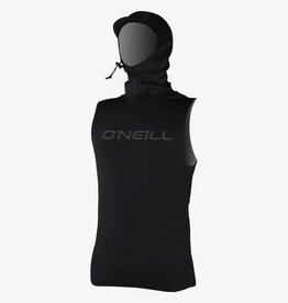 O'Neill O'Neill Thermo-X Vest With Neo Hood