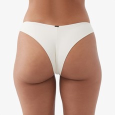 O'Neill O'Neill Saltwater Solids Hermosa Bottoms Vanilla