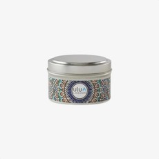 Ulu Lagoon Ulu Lagoon 6oz Travel Tin Candle