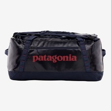 Patagonia Patagonia Black Hole Duffel Bag 70L