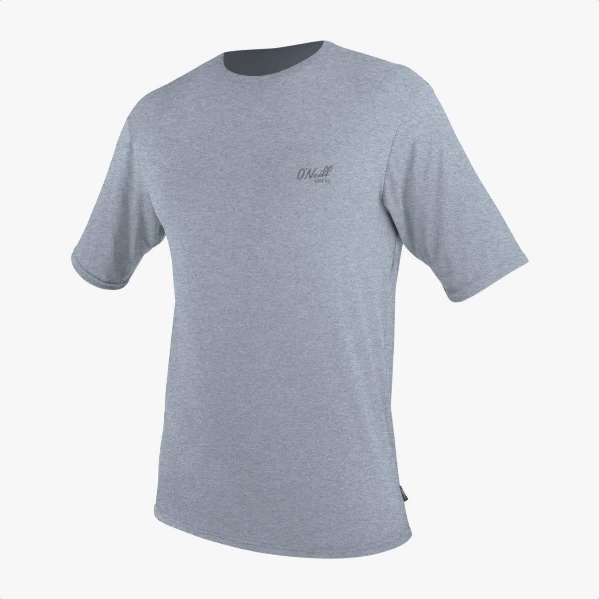 O'Neill Blueprint UV S/S Sun Shirt