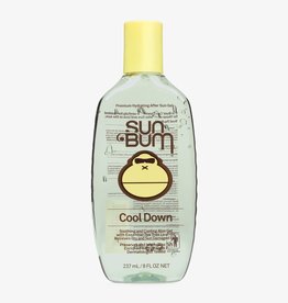 Sun Bum Sun Bum After Sun Cool Down Gel