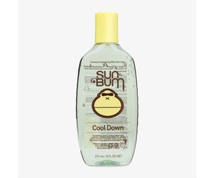 Sun Bum 'Cool Down' Hydrating After Sun Gel 8 oz - Surfari