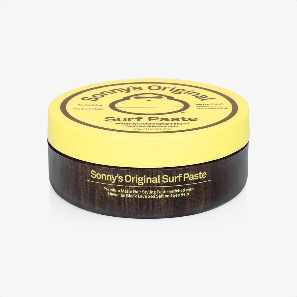 Sun Bum Sun Bum Texturizing Surf Paste