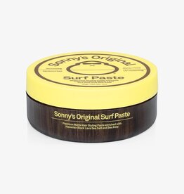 Sun Bum Sun Bum Texturizing Surf Paste