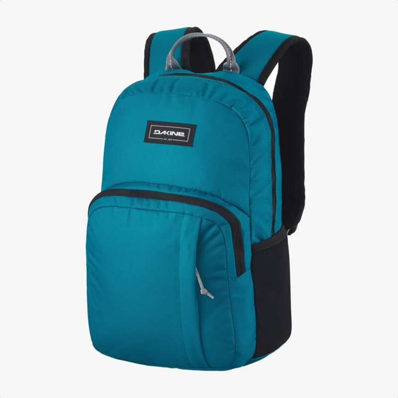 Backpacks - Surfari