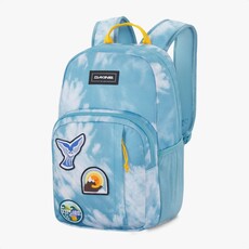 Dakine Dakine Campus 18L Backpack Youth