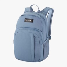 Dakine Dakine Campus 18L Backpack Youth