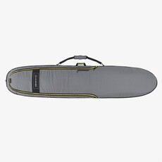 Dakine Dakine Mission Surfboard Bag Noserider 9'2" Carbon