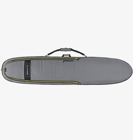 Dakine Dakine Mission Surfboard Bag Noserider 9'2" Carbon