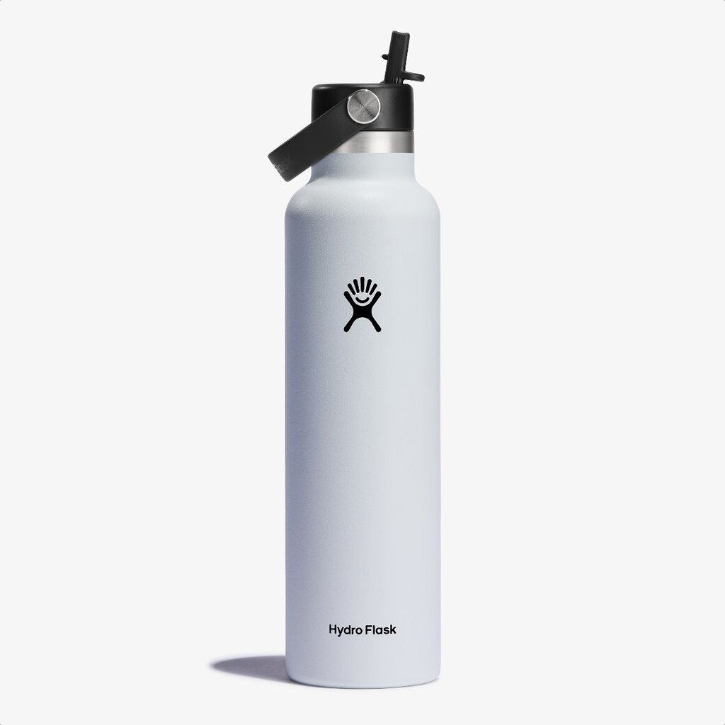 Hydro Flask 24 Oz Standard Mouth Pacific