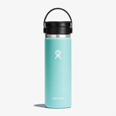 Hydro Flask Hydro Flask 20 oz Coffee with Flex Sip Lid