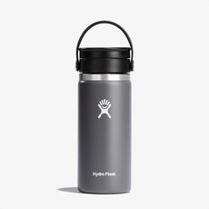 Hydro Flask 16oz Flex Sip Lid Coffee Bottles