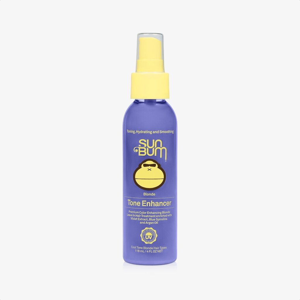 Sun Bum Sun Bum Blonde Tone Enhancer