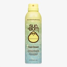 Sun Bum Sun Bum After Sun Cool Down Spray