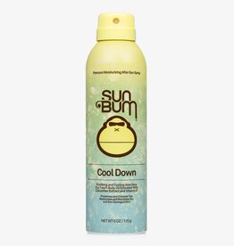 Sun Bum Sun Bum After Sun Cool Down Spray