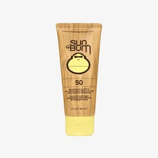 Sun Bum Sun Bum Shorty SPF 50 Original Sunscreen Lotion
